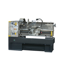 CD6241 1000mm Precision Lathe Machine